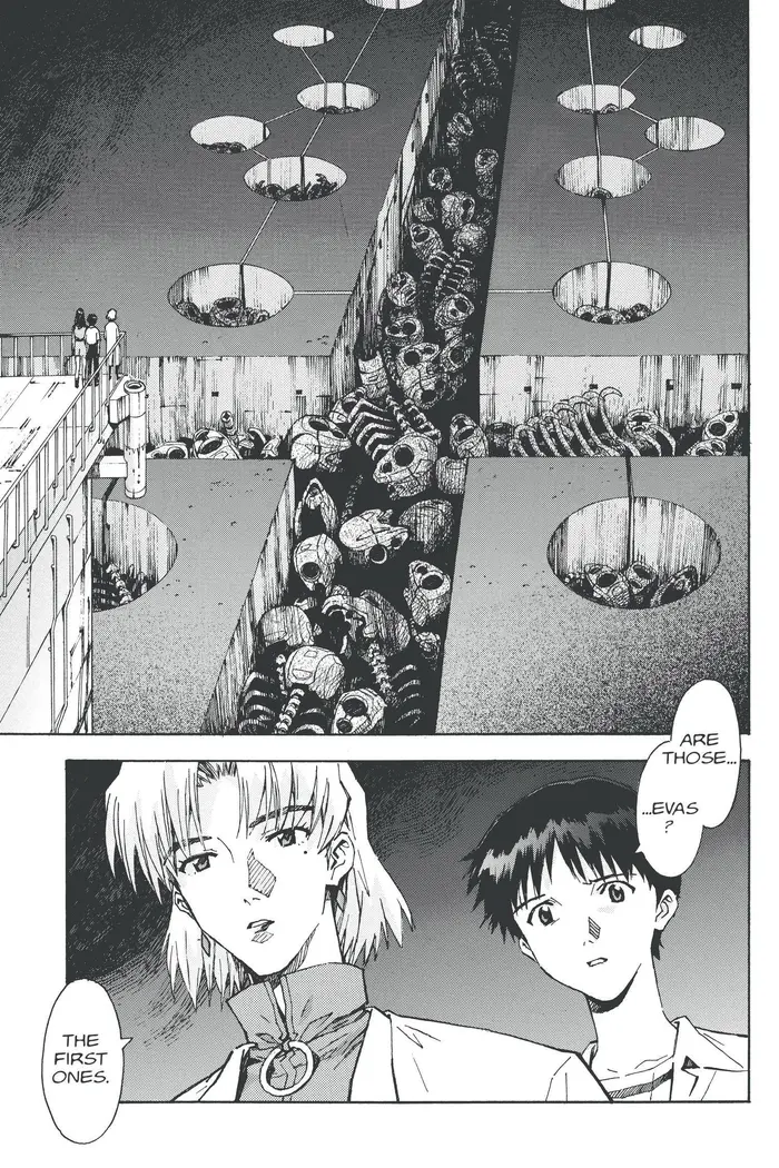 Neon Genesis Evangelion Chapter 70 image 05_optimized
